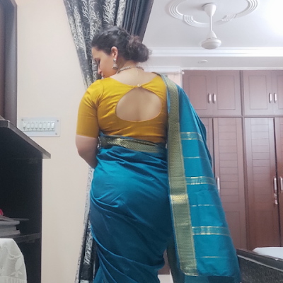 sweta_dahiya's profile picture. 