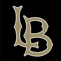 LBC (@lbc_utah) 's Twitter Profile Photo LBC (@lbc_utah) 's Twitter Profile Photo