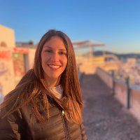 Jennifer Throndsen (@32jenniferth) 's Twitter Profile