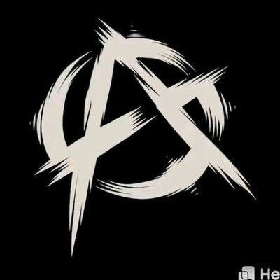 nurkepik89's profile picture. nikmati ngisingmu dengan sebatang rokok