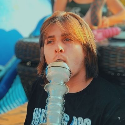 bigjayop's profile picture. 