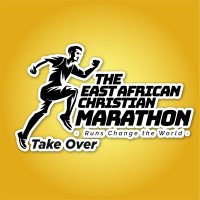 The East African Christian Marathon(@eac_marathon) 's Twitter Profileg