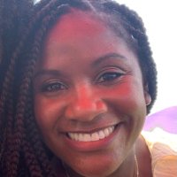 Ms.Everett4 (@mseverett4) 's Twitter Profile Photo Ms.Everett4 (@mseverett4) 's Twitter Profile Photo