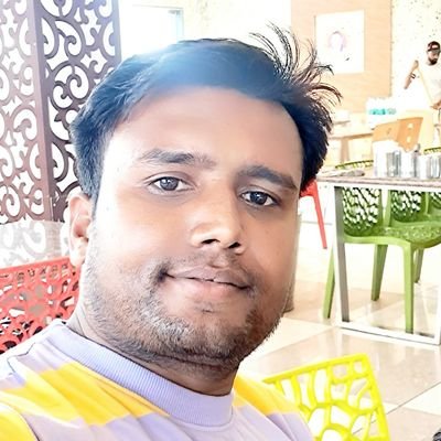 9048Pradeep's profile picture. 