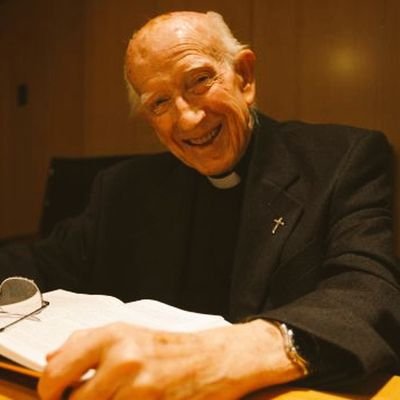 Hermosa religión católica, te rechazan los que no te conocen 🇻🇦