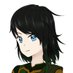 LoadingC (@loading_lc) Twitter profile photo LoadingC (@loading_lc) Twitter profile photo