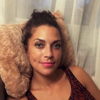 π§π½ββοΈ (@itskylafarmer) 's Twitter Profile