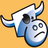 ZappedCow's profile image