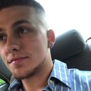 Nick Eckert - @NickEckert84358 - Twitter