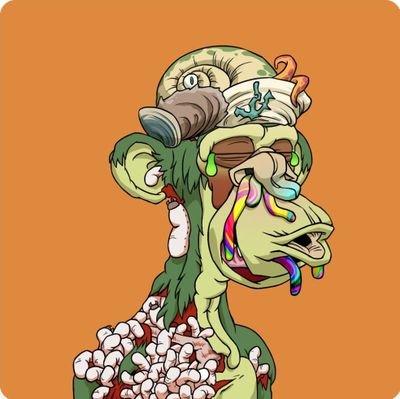 __Jesserobinson's profile picture. Art Lover