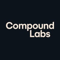 Compound Labs(@compoundfinance) 's Twitter Profileg