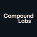 Compound Labs (@compoundfinance) Twitter profile photo