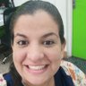 mdgmeregote's profile picture. Periodista,  Productora de Radio y TV, Editora, RCTVista, venezolana, Usemista y Caraquista. Actualmente en VIVOplay @vivoplaynet