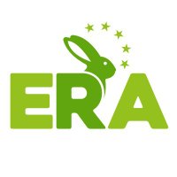 European Rabbit Association(@EU_Rabbit_Asso) 's Twitter Profile Photo