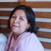 Jocelyn Reyes (@josscela) Twitter profile photo Jocelyn Reyes (@josscela) Twitter profile photo