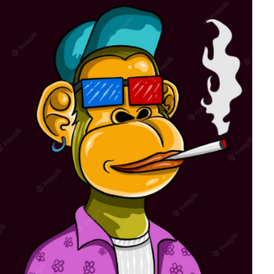 CryptoReserv's profile picture. This is account to reserve Crypto For the Future and Donation Purpose