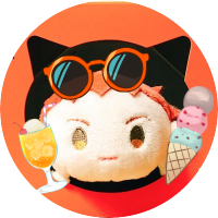 ぶち⁽⁽ (っ'ヮ'🍵c ) ⁾⁾ (@fate_buchi) 's Twitter Profile