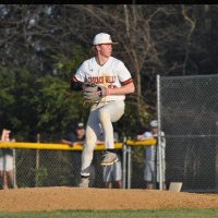 Kyle Wenckus (@kylewenckus) 's Twitter Profile