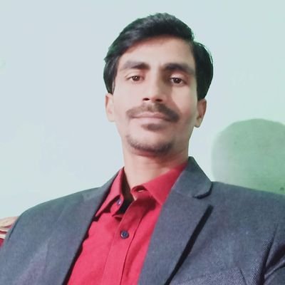 shivshukla9621's profile picture. 