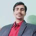 shiv shukla (@shivshukla9621) Twitter profile photo shiv shukla (@shivshukla9621) Twitter profile photo