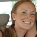 Kim Brownlee - @krbrownlee - Twitter