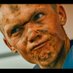 Toms Skujiņš (@tomashuuns) Twitter profile photo Toms Skujiņš (@tomashuuns) Twitter profile photo