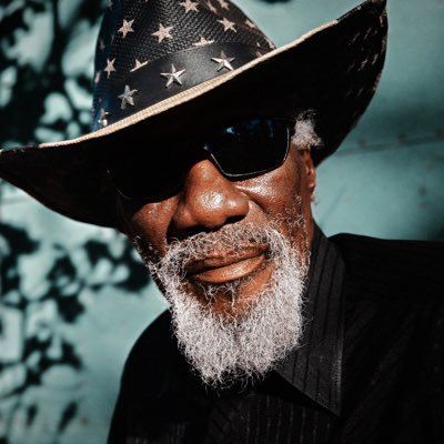 Robert Finley