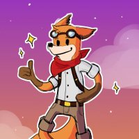 OLD.. (@itsinzerr) 's Twitter Profile