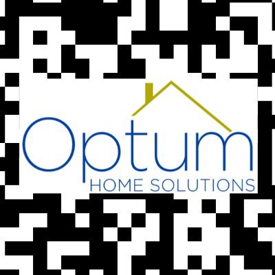 At Optum Home Solutions, it is our mission to offer high-quality home improvement services without the hassle and stress you might associate with remodeling.