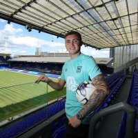 Jack Taylor (@jackootaylor) 's Twitter Profile