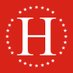 Club Atlético Huracán (@cahuracan33) Twitter profile photo Club Atlético Huracán (@cahuracan33) Twitter profile photo
