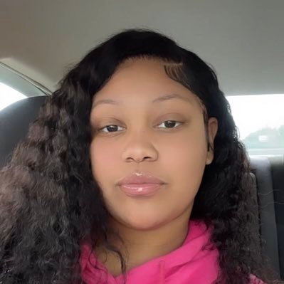upcoming YouTuber ✨ subscribe to the channel 🫶🏽 fmoig: @daeshaaaj2.0