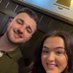 Ronan Zack (@ronan_zack) Twitter profile photo Ronan Zack (@ronan_zack) Twitter profile photo
