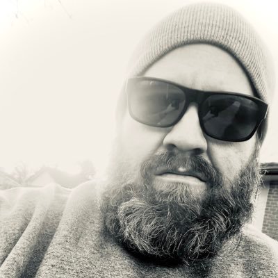 jasonfredin's profile picture. 