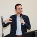 Thibault Courgeon (@thibaultcrgn) Twitter profile photo Thibault Courgeon (@thibaultcrgn) Twitter profile photo