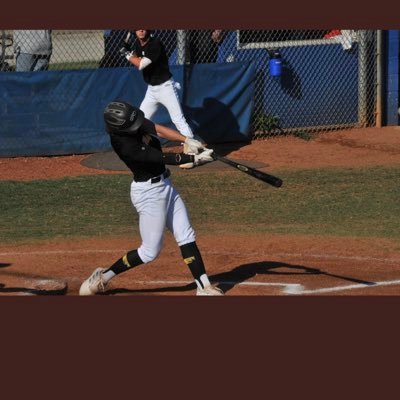 Easley High School , South Carolina (Uncommitted 2025) 5’10,160 INF, OF 4.7 GPA  jackrampey317@gmail.com