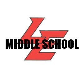 Official Twitter account for Logan Elm Middle School.