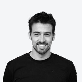 Periodista. Economia i Habitatge al @DiariAra. Abans a @EPCatalunya | arigol@ara.cat Eran los ojos de Totín cuando perdía la razón por la esponja.