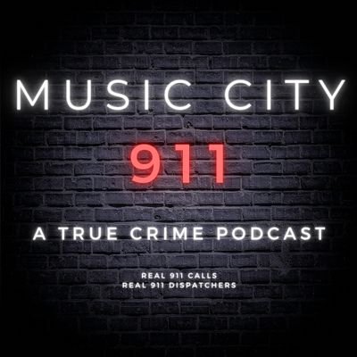 True Crime Podcast hitting all things 911 and dispatch related.  The good, the bad, and the dark.  

Real 911 calls.  Real 911 Dispatchers.