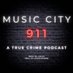 Music City 911 (@musiccity911) Twitter profile photo Music City 911 (@musiccity911) Twitter profile photo