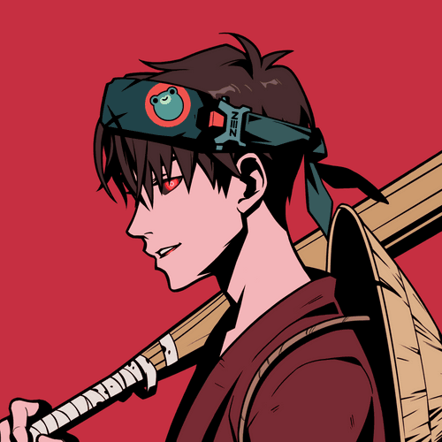 pichawkso's profile picture. product designer