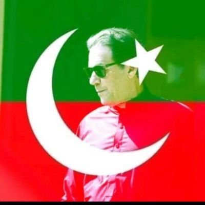 PTI سر فراز خان