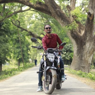 mr_rony96's profile picture. Hi I'm RöNy😜 Single👌 1st Mar🎂 Bangladeshi🇧🇩