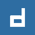 darorck (@darorck) Twitter profile photo darorck (@darorck) Twitter profile photo