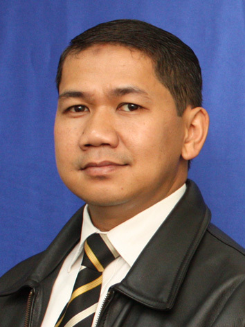 ferryekos's profile picture. 