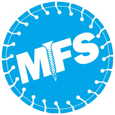 MFS will provide you with top line, quality fastening systems and accessories. You want the right stuff? Call (506) 858-0678, TF: 1-800-561-9900 or visit us.