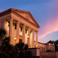 Two more LSU Law alumni elected to Louisiana Supreme Court