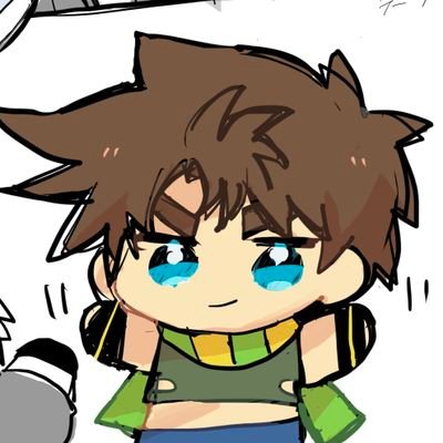 かぶらぎさんのプロフィール画像