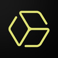 CodeBoxx (@codeboxx) 's Twitter Profile
