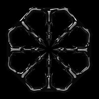 CLOUD DIVISION STUDIO (@cdivisionstudio) 's Twitter Profile